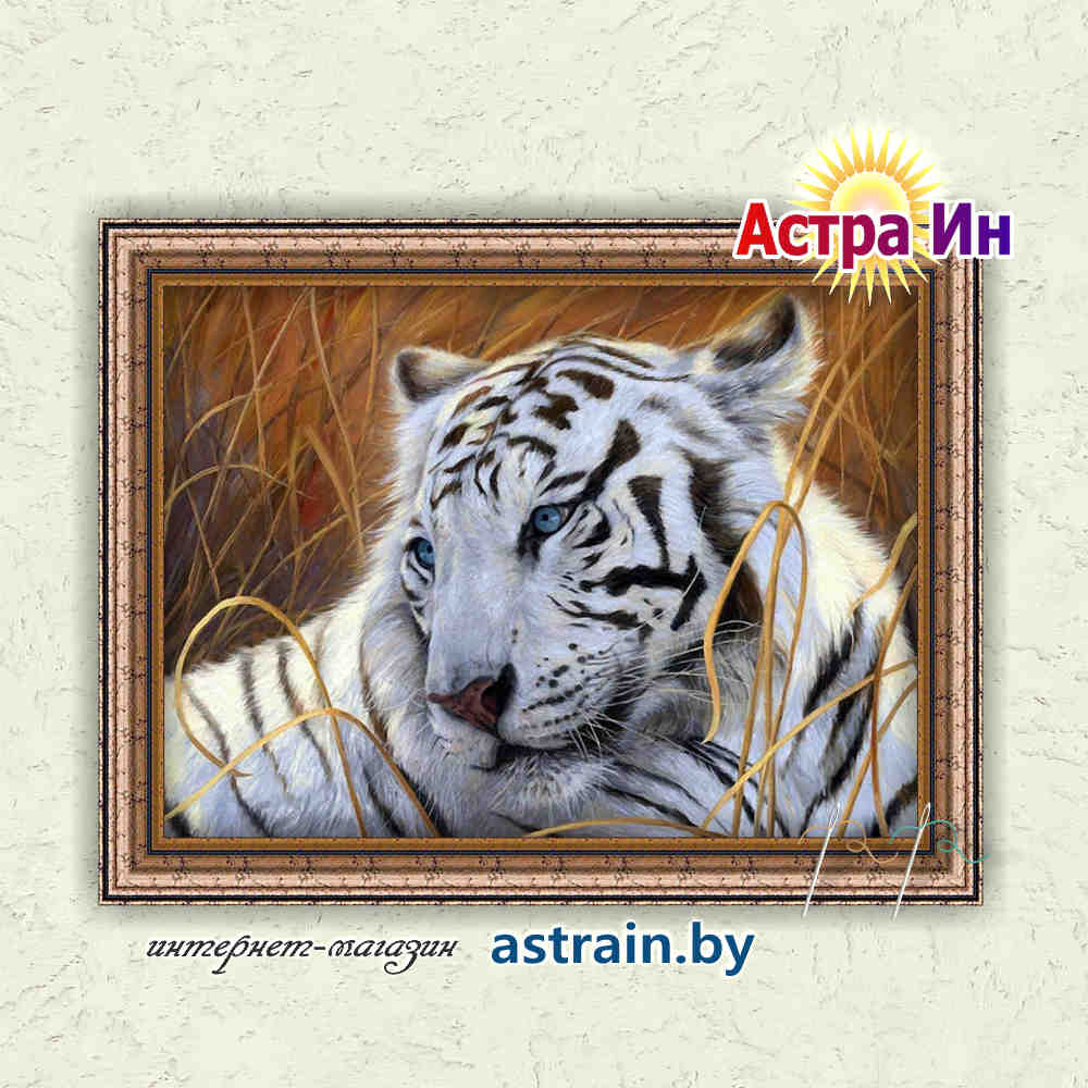 Как сделать скрапы Как сделать скрапы