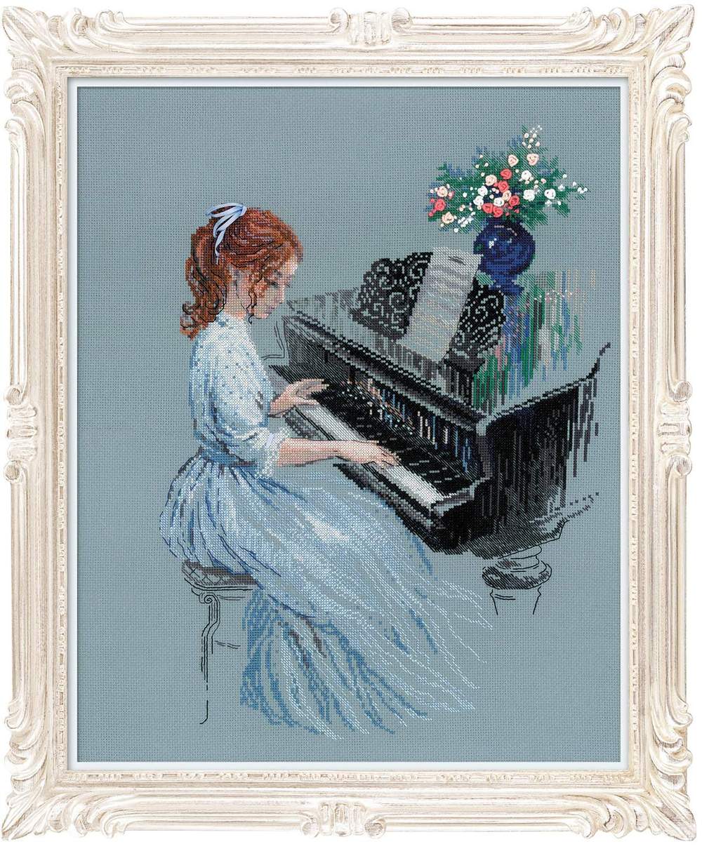 100/056 "Адажио" Риолис