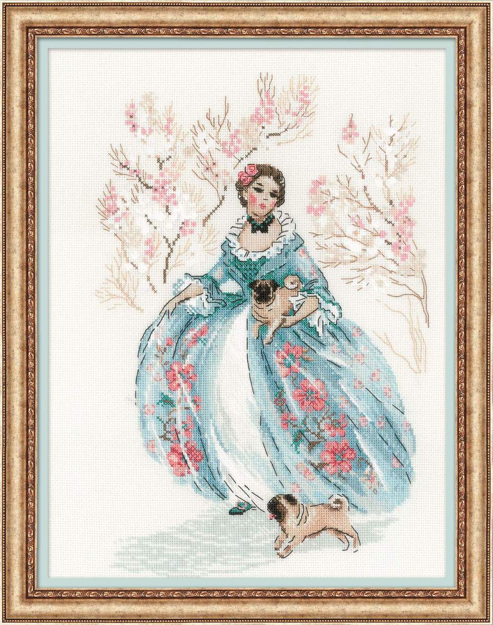1723 