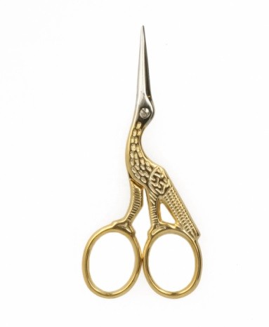 М9479 Ножницы 