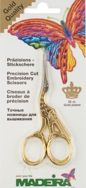 М9479 Ножницы 