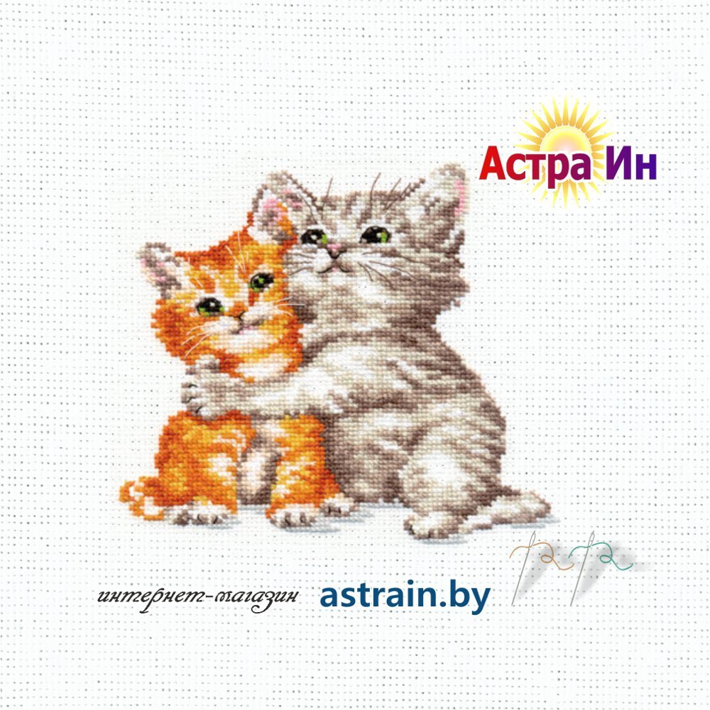 0-69 "Счастье мое!" Алиса