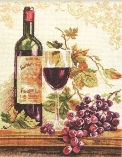 5-07 "Изабелла" Алиса