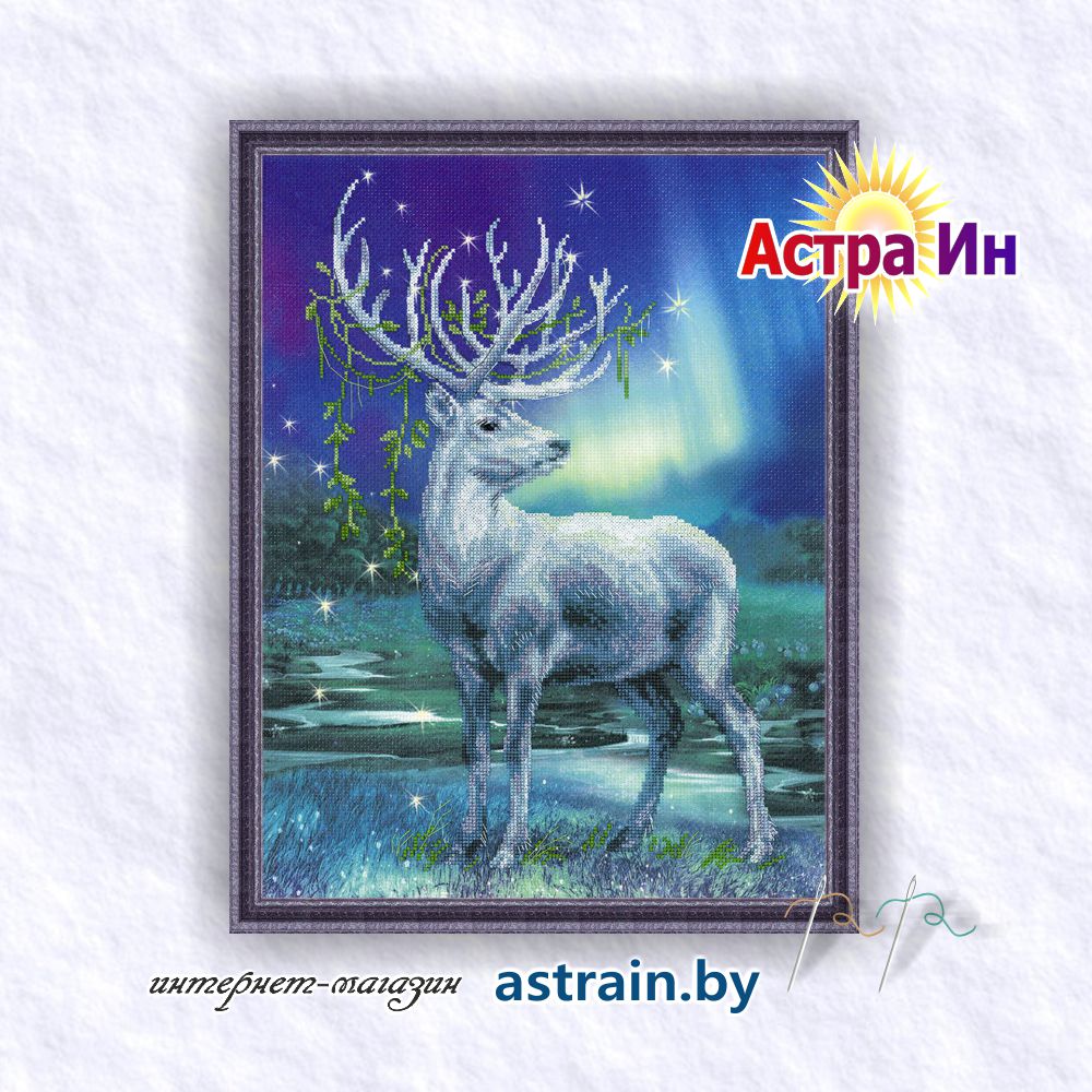 0043 РТ 