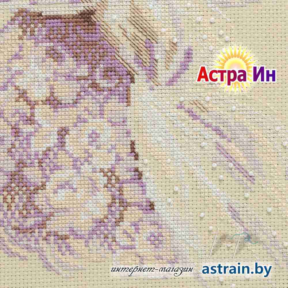 100/028 РТ 