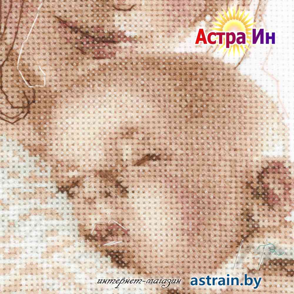 100/033 РТ 
