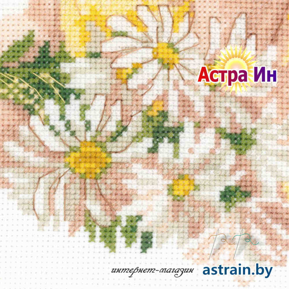 100/035 РТ 