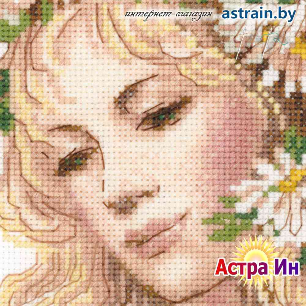 100/035 РТ 