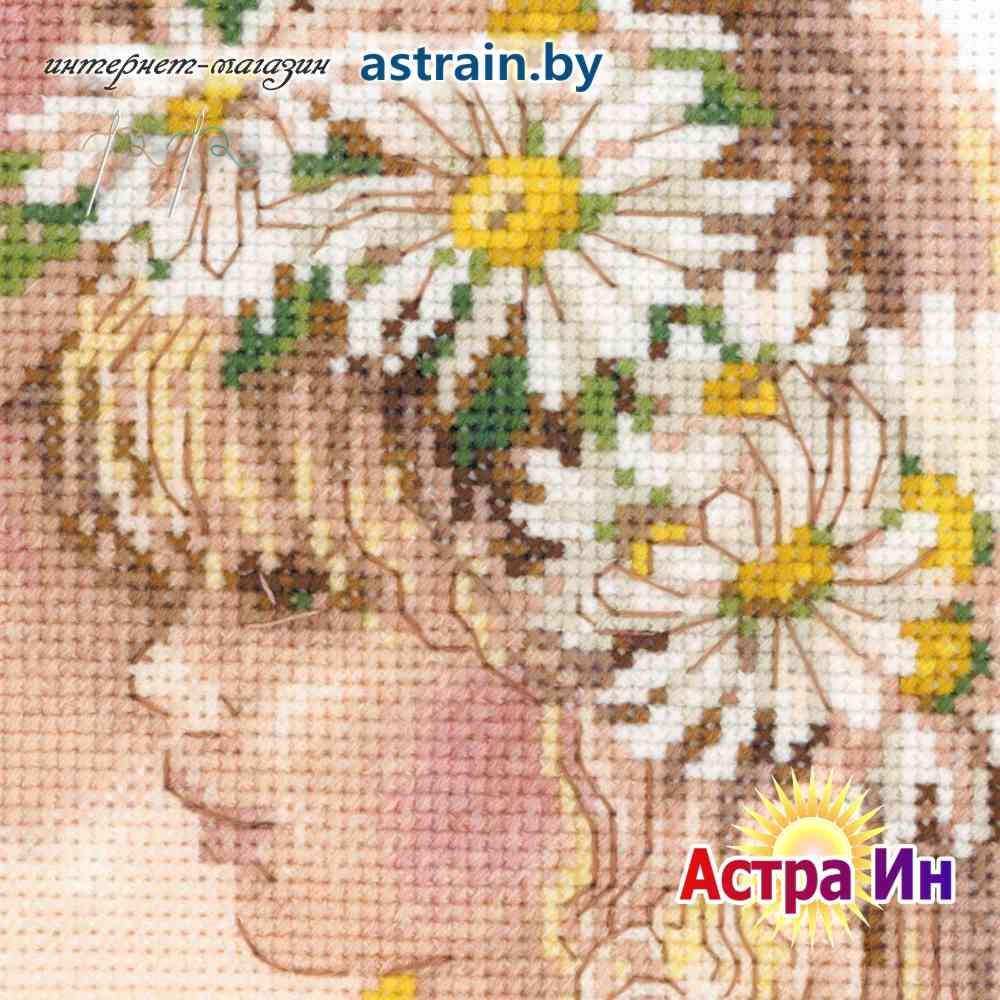 100/035 РТ 