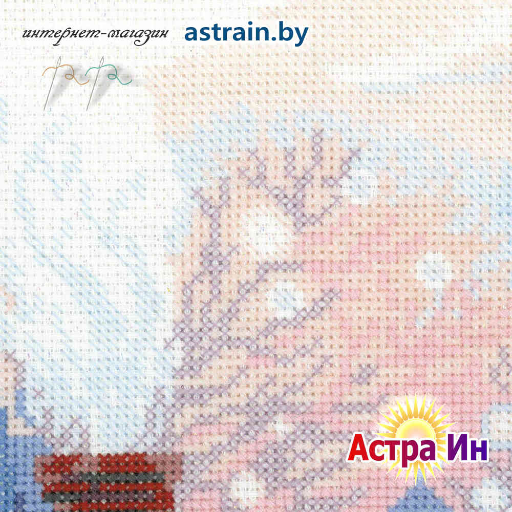 100/041 РТ 