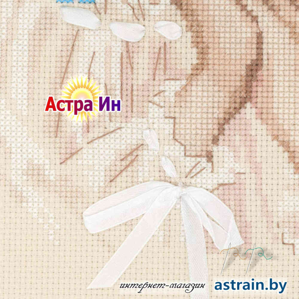 100/045 РТ 
