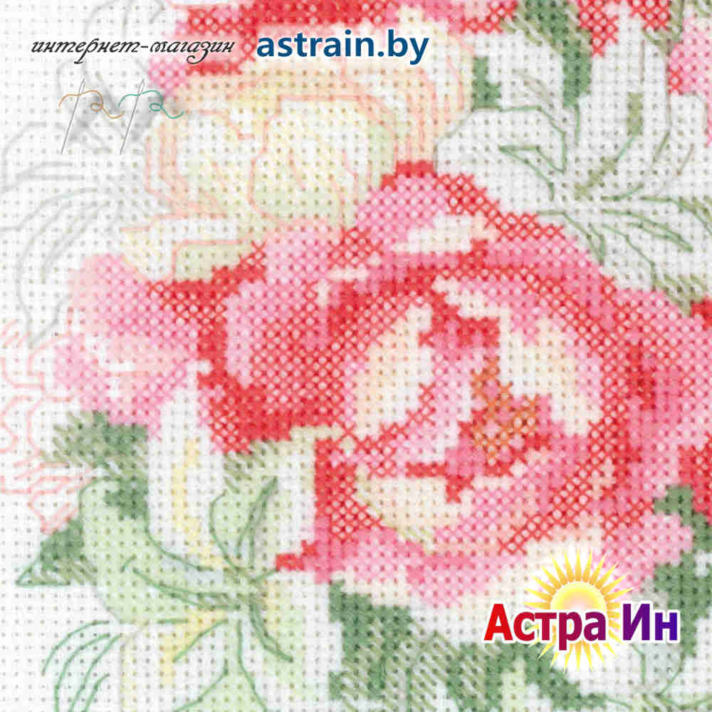 100/050 РТ 