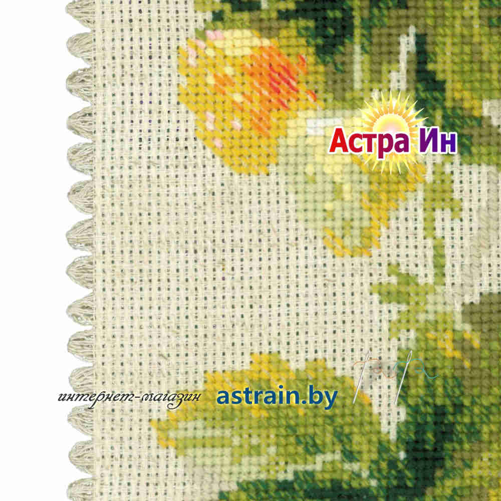 1551 Панно 