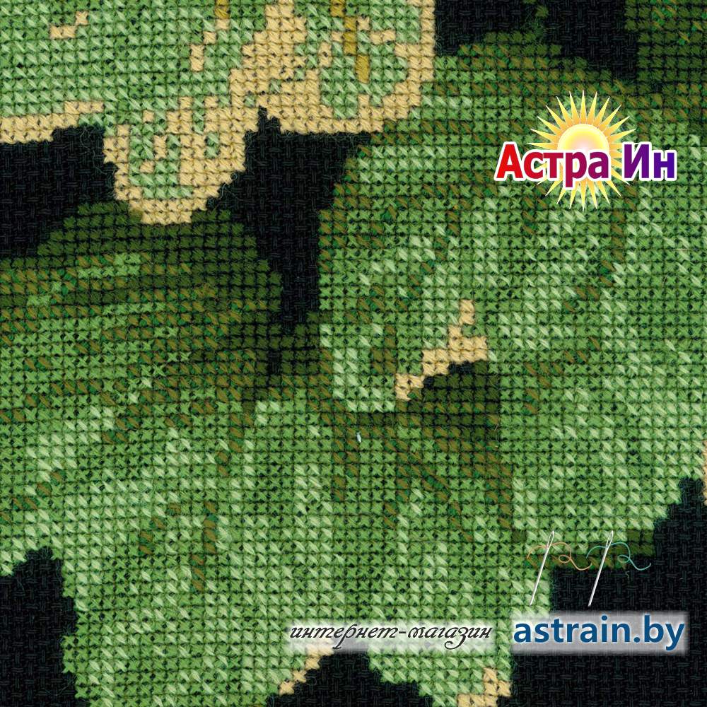 1612 Панно 