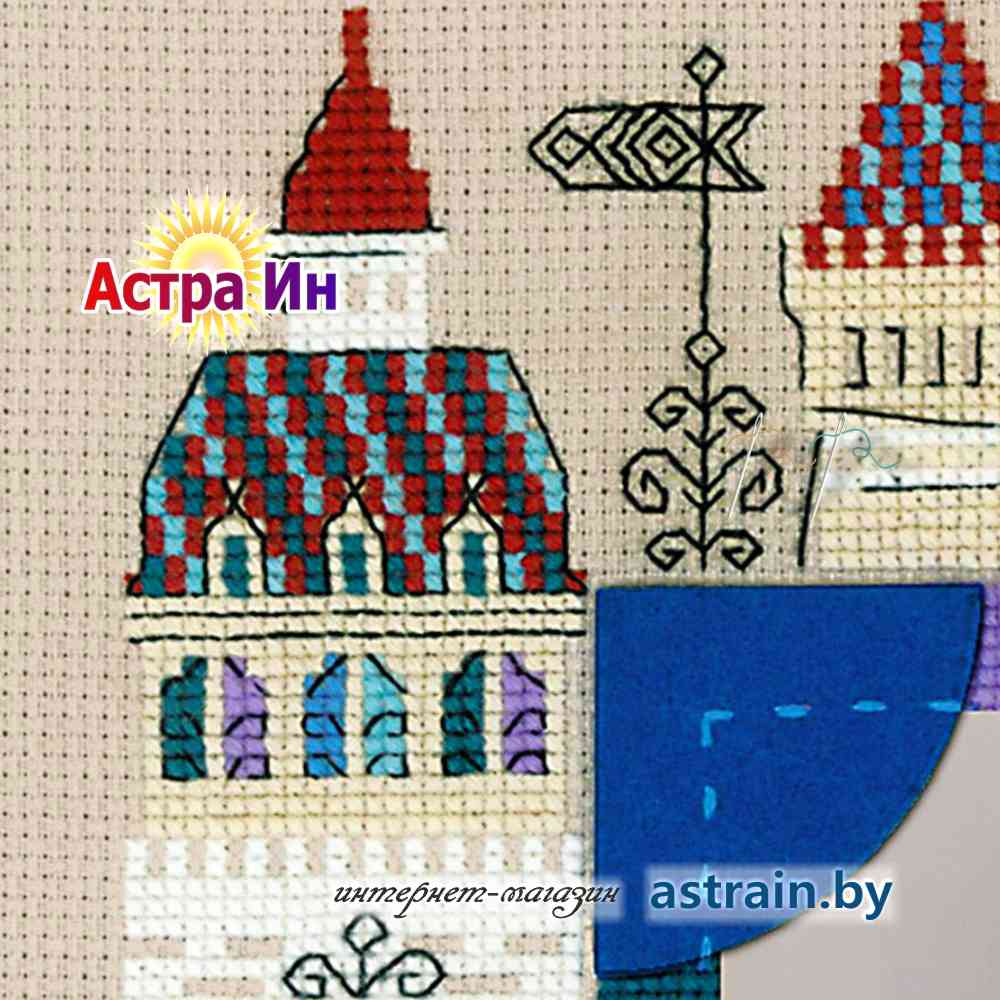 1617 Панно для фотографии 