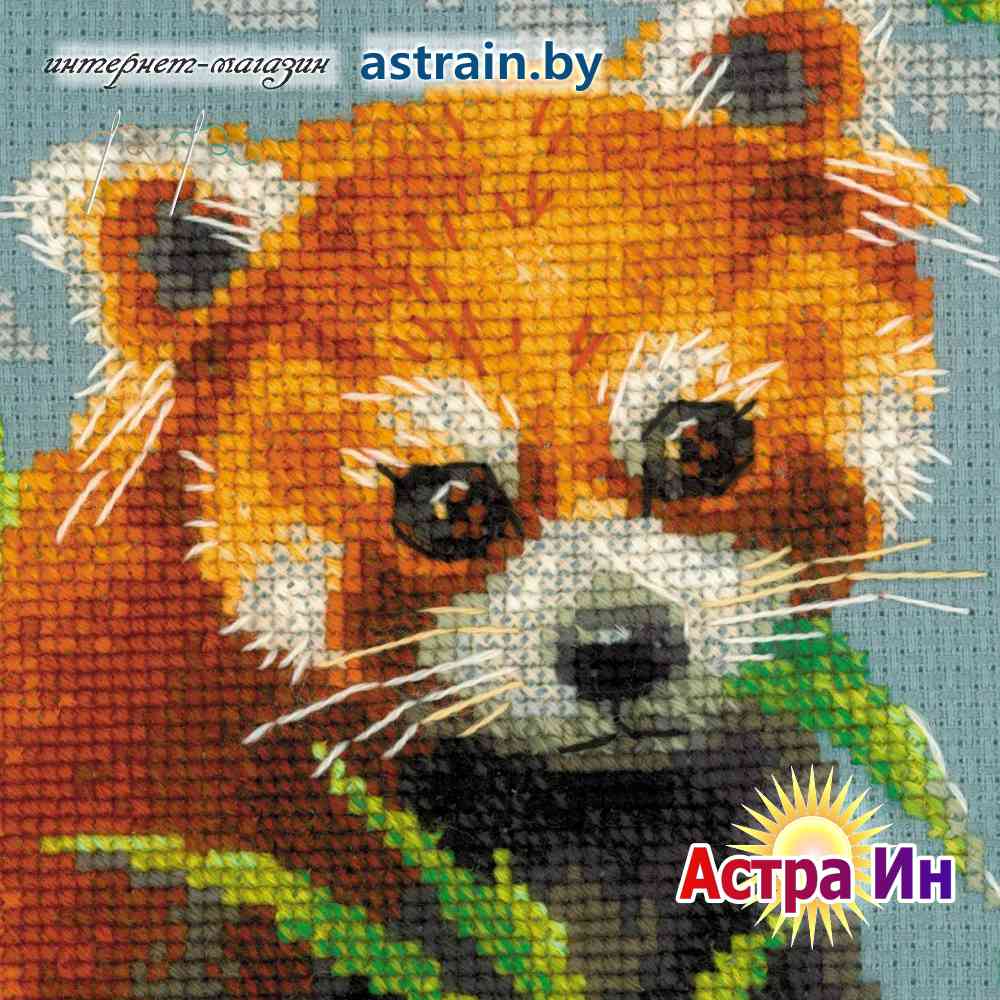 1627 