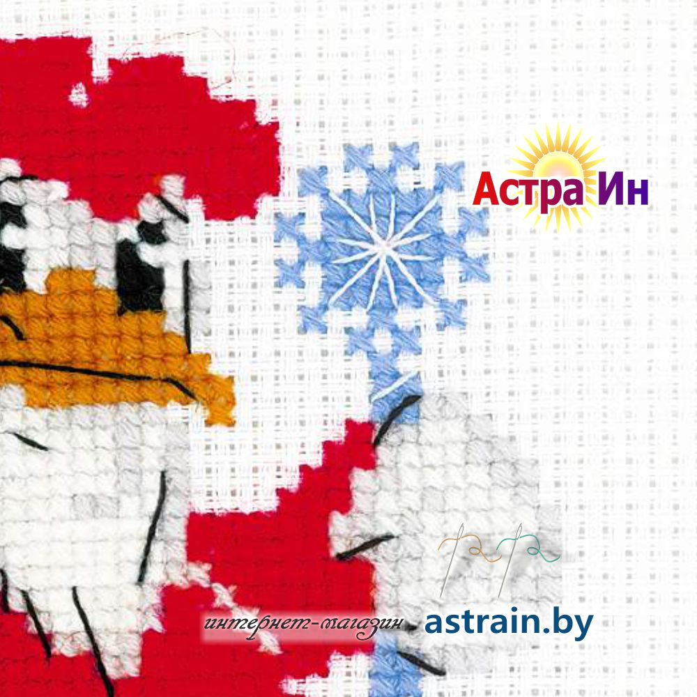 НВ170 