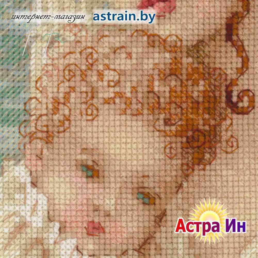 100/053 РТ 