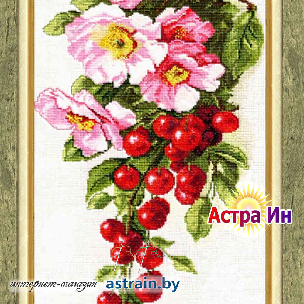 ФС-004 