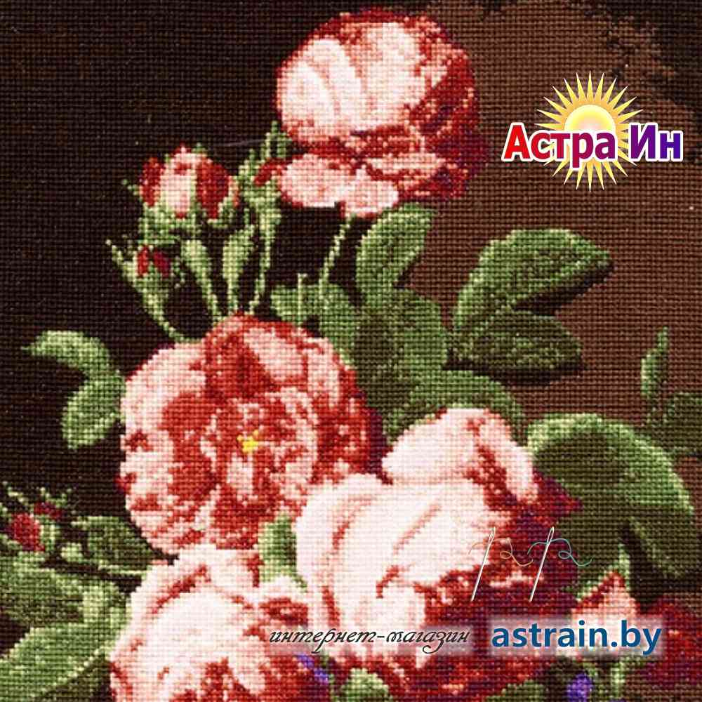 ГН-011 