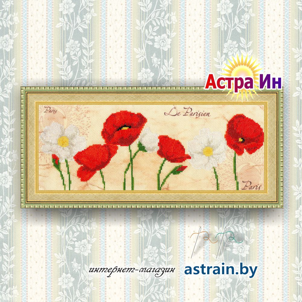 КН-011 