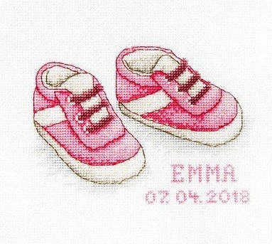 В1139 "Метрика" Лука-С