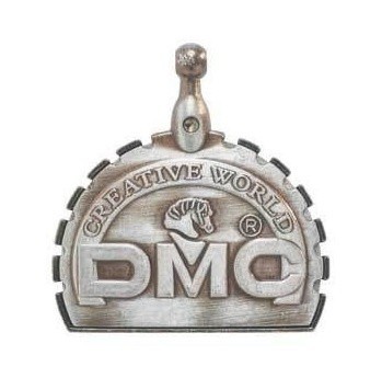 D6120-3 "Кулон для обрезки нитей DMC" DMC