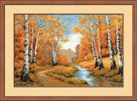 1155 "Золотая роща" Риолис