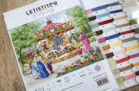 LETI-979 