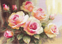 2-54 