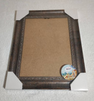 R625/B8S32M Рама пластиковая для картины Визарди- фото