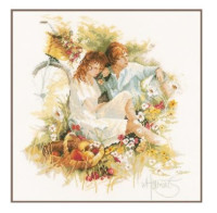 PN-0007966 "Пикник" Lanarte