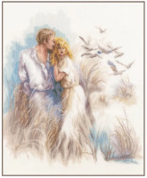 PN-0180471 "Гармония близких" Lanarte