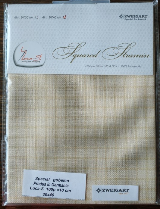 25-ГК1 