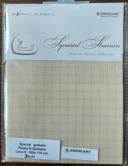 25-ГК1 