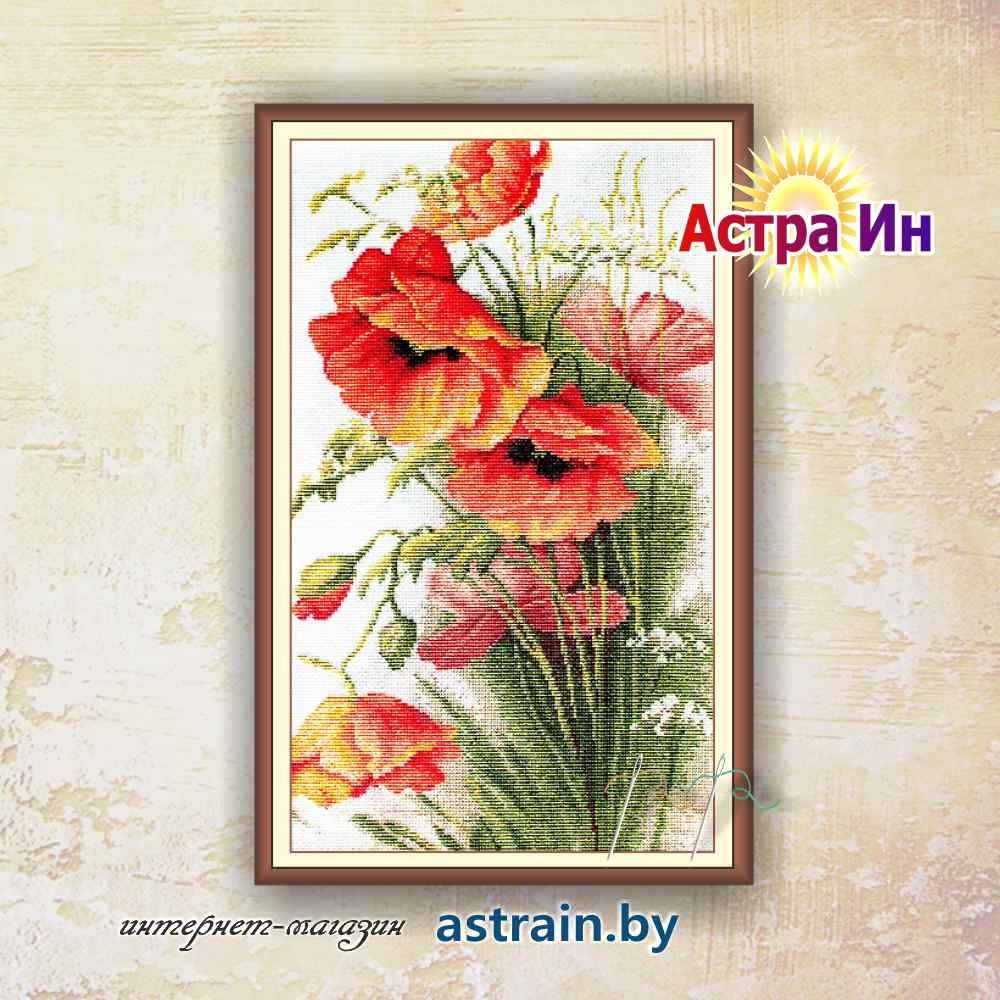В213 