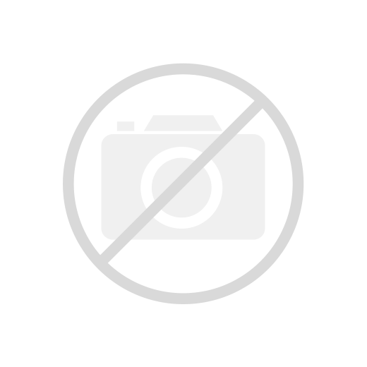 BO101 "  "K   " -
