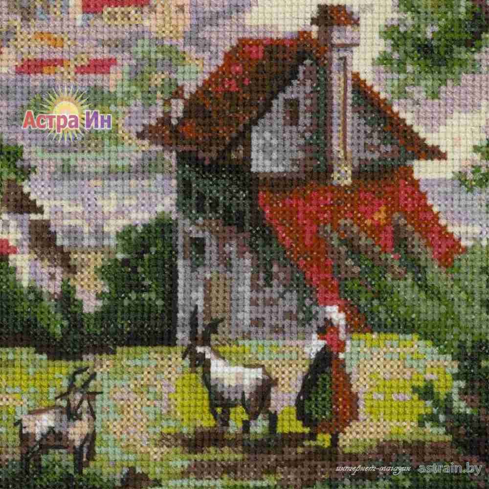 1701 