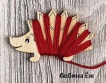 БД 