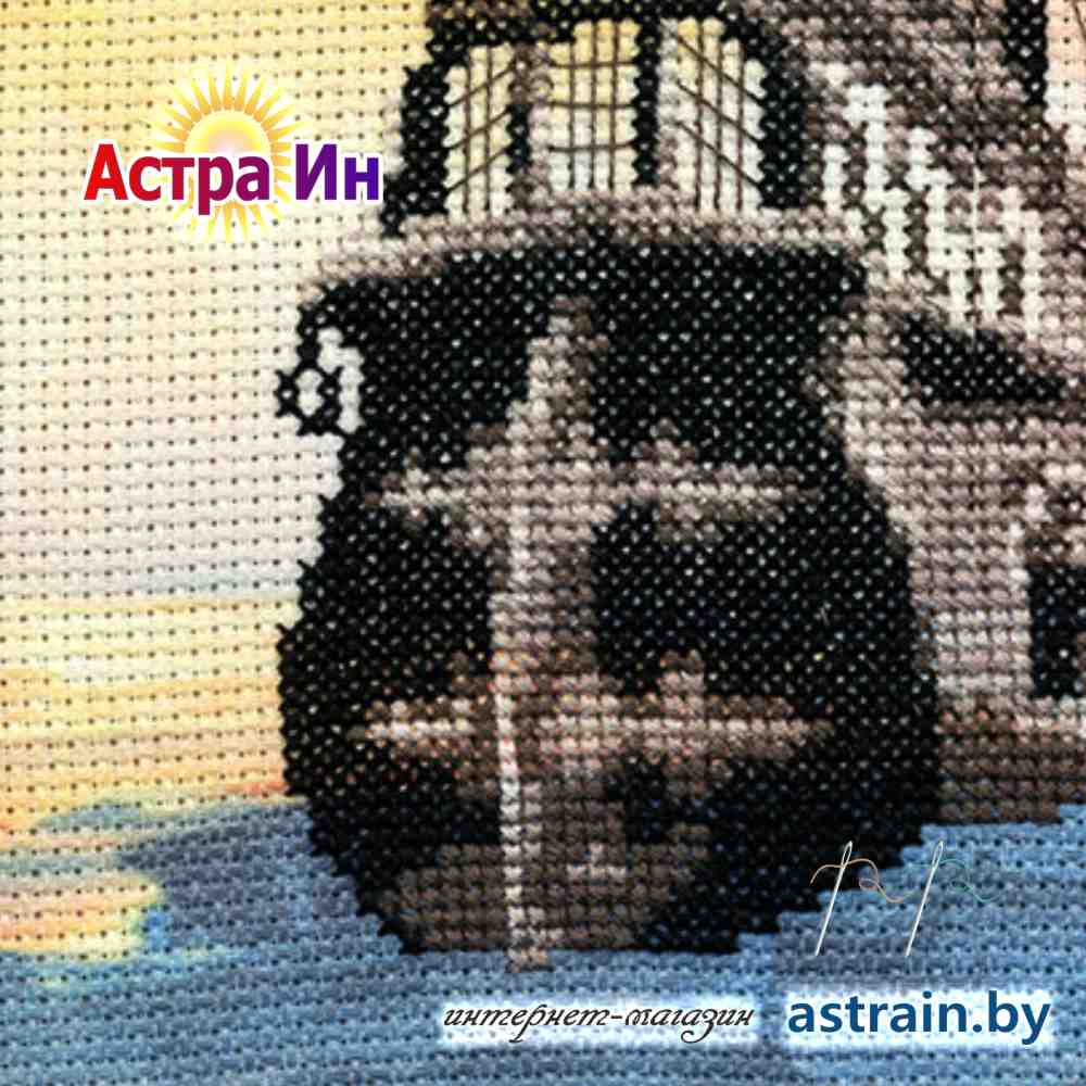 КН-004 
