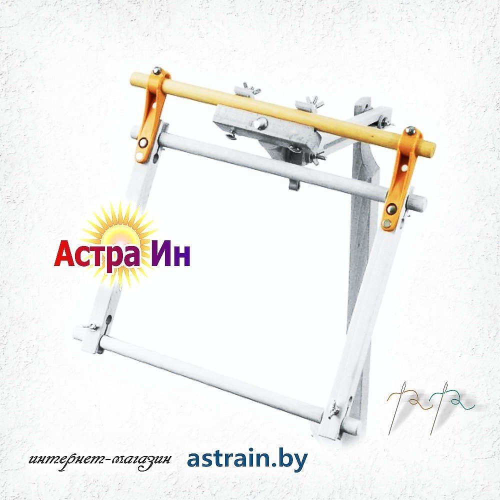 ДП 
