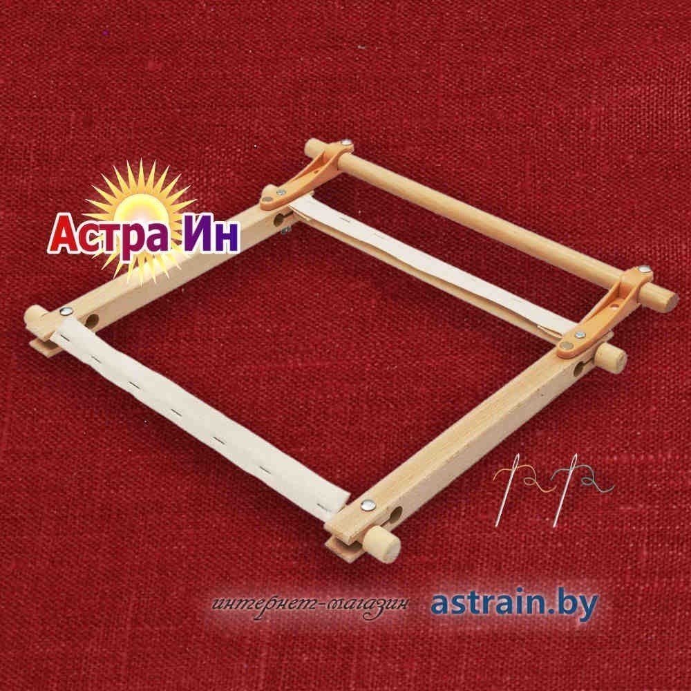 ДП 